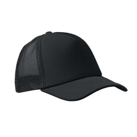 Casquette