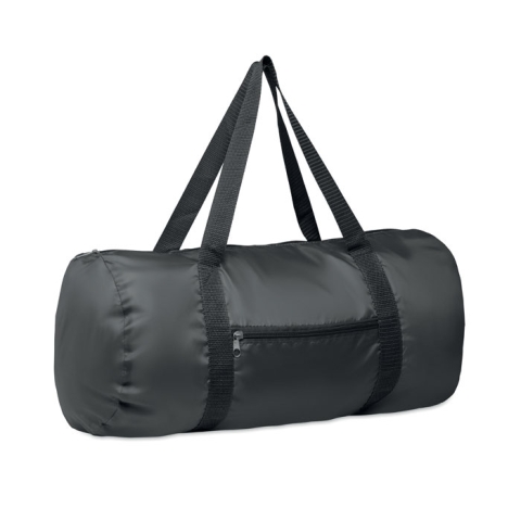 Sac de sport 190T RPET 20L