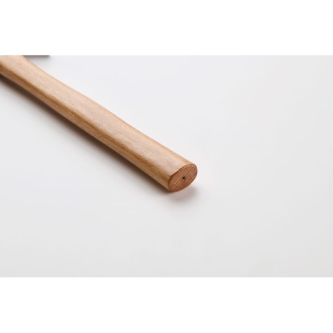 Marteau à griffes en bois