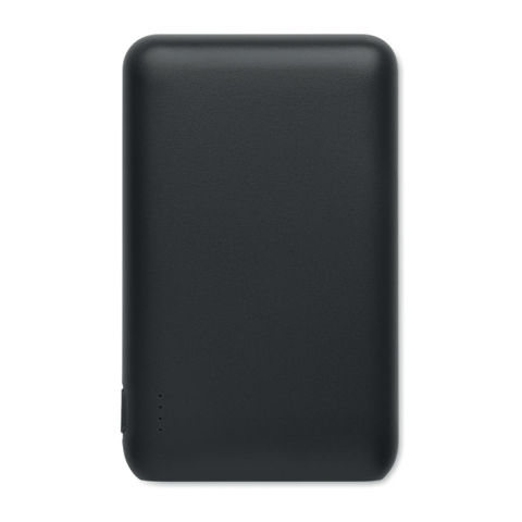 Powerbank 5000 mAh