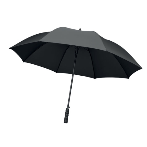 Parapluie coupe-vent de 27''