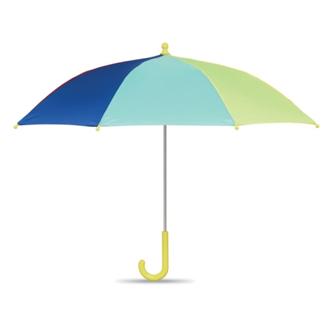 Parapluie enfant 18 pouces
