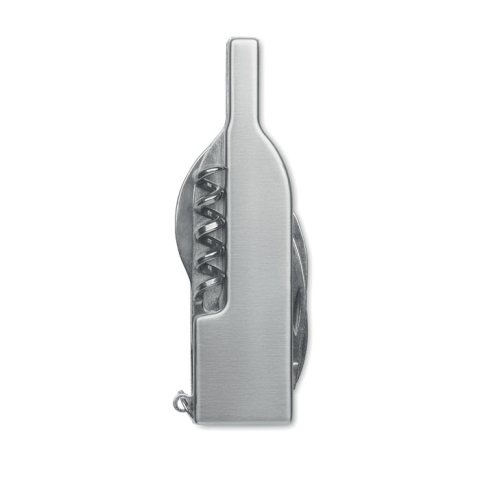 Couteau de poche multi-outils