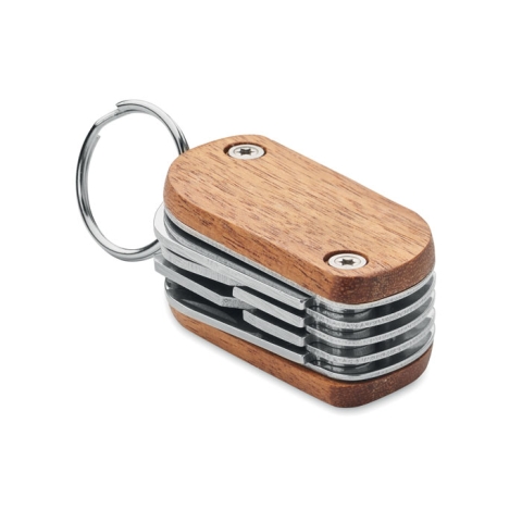 Couteau de poche multi-outils