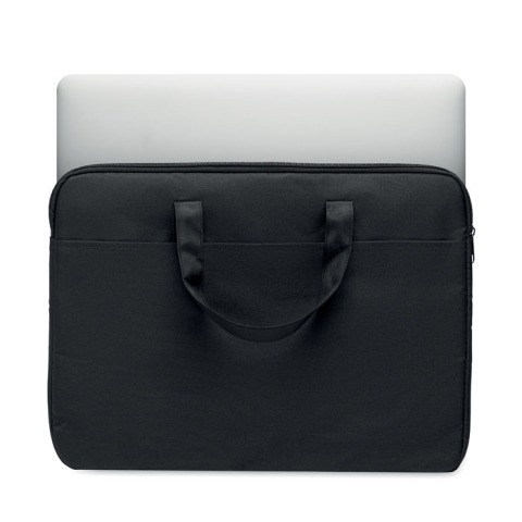 Sacoche pour portable 15