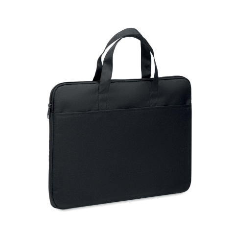 Sacoche pour portable 15