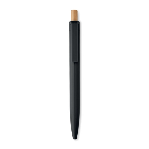 Stylo à bille en ABS recyclé