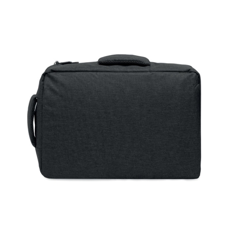 Sac à dos pour portable de 15