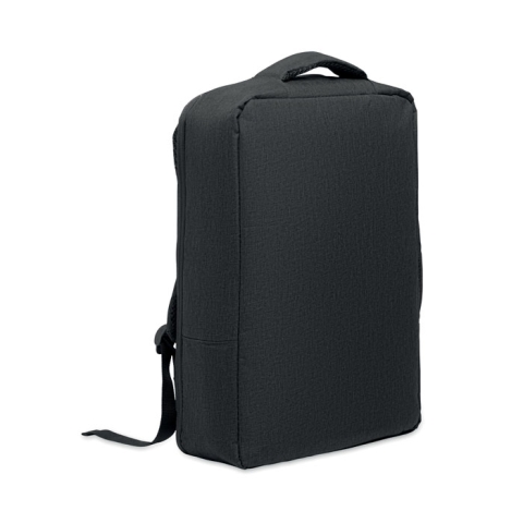 Sac à dos pour portable de 15