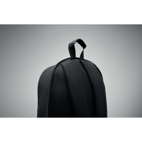 Sac à dos pour portable 15