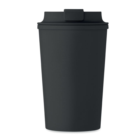 Gobelet double paroi 350ml