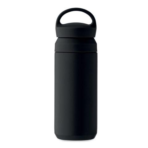 Bouteille double paroi 320 ml