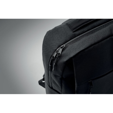 Sac à dos RPET pour ordinateur