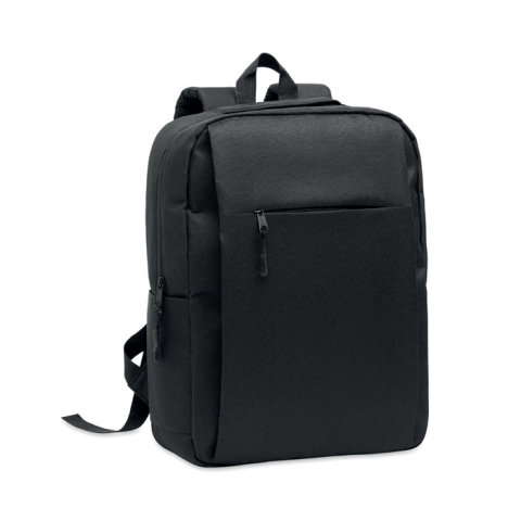 Sac à dos RPET pour ordinateur