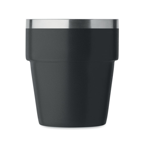 Gobelet double paroi 250 ml