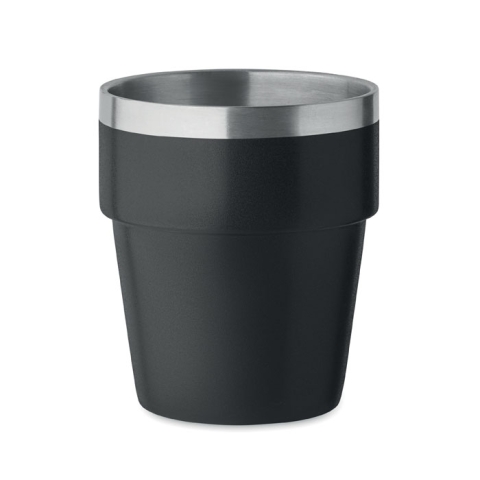 Gobelet double paroi 250 ml