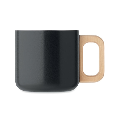 Mug double paroi 350 ml