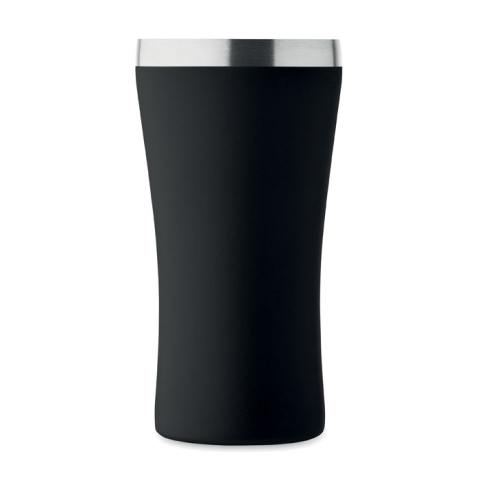 Gobelet double paroi 160 ml