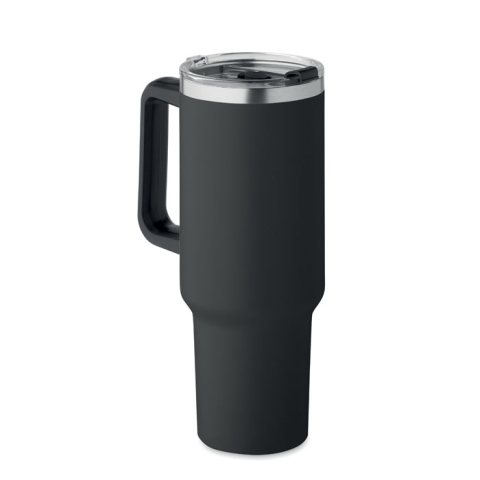 Gobelet double paroi 1200ml