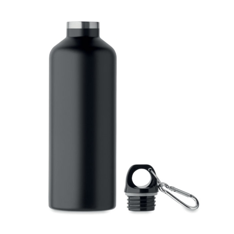 Bouteille double paroi 500 ml
