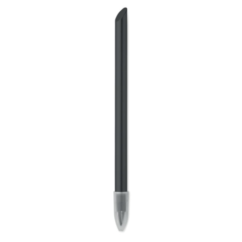 Stylo sans encre longue durée