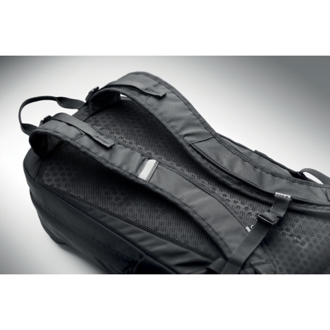 Sac à dos de randonnée 18L