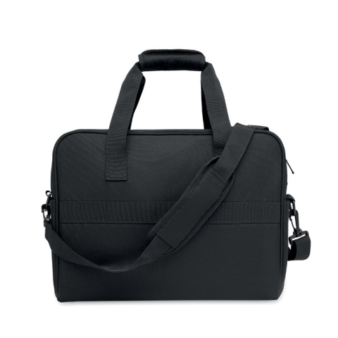 Sac de voyage à main