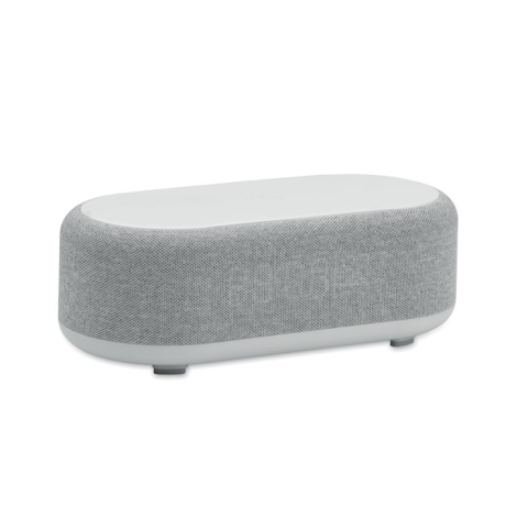 Haut-parleur sans fil de 15 W
