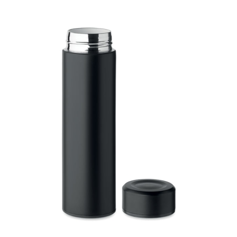 Bouteille à double paroi 420 ml