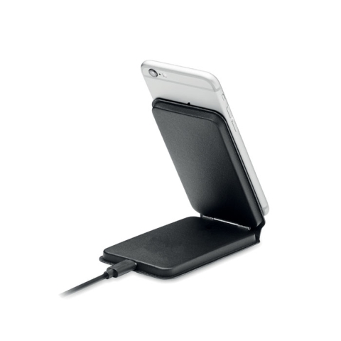 Chargeur magnétique 15W