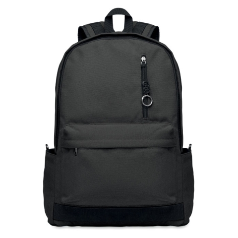 Sac à dos pour ordinateur 15