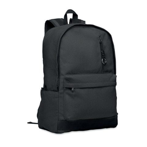Sac à dos pour ordinateur 15