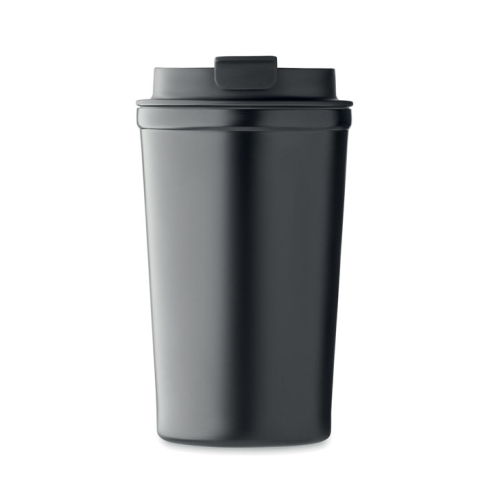 Gobelet double paroi 450 ml