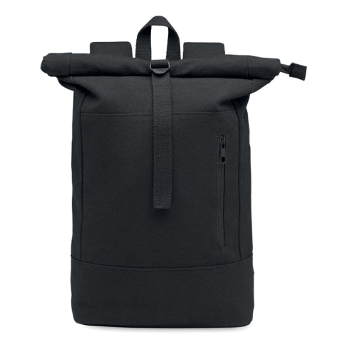 Sac à dos pour ordinateur 15'
