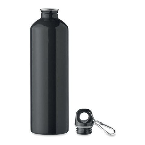 Bouteille monocouche     750ml