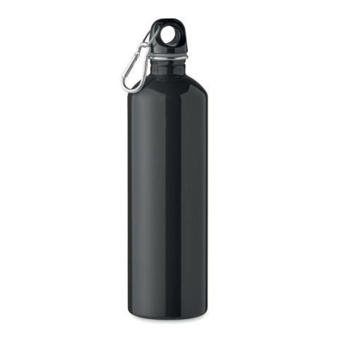 Bouteille monocouche     750ml