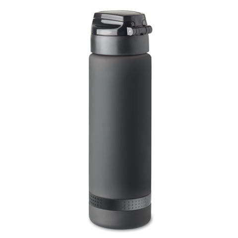 Bouteillen de sport RPET 1L