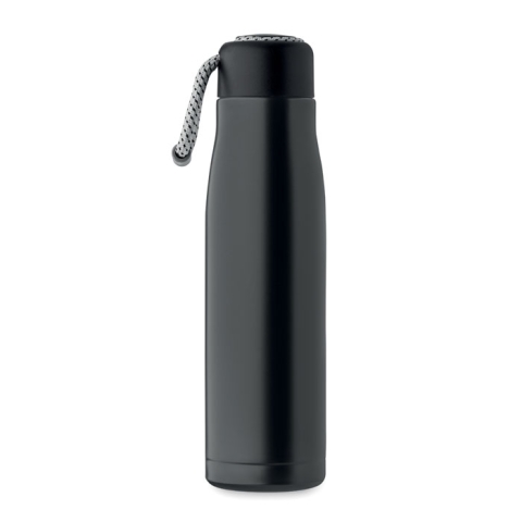 Bouteille double paroi 500 ml
