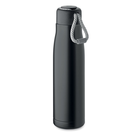 Bouteille double paroi 500 ml