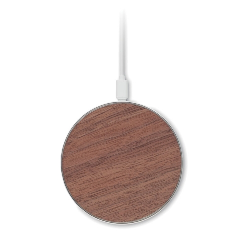 Chargeur sans fil 15W