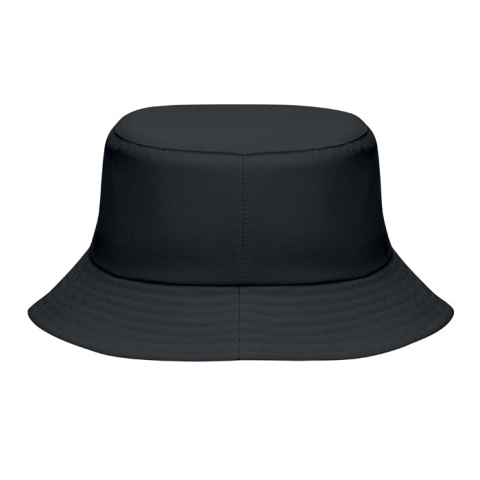 Bob en polyester 150 gr/m²