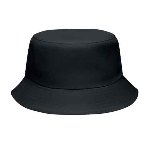 Bob en polyester 150 gr/m²