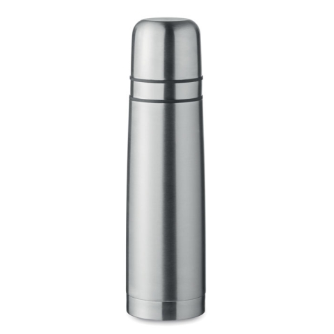 Bouteille à double paroi 750ml