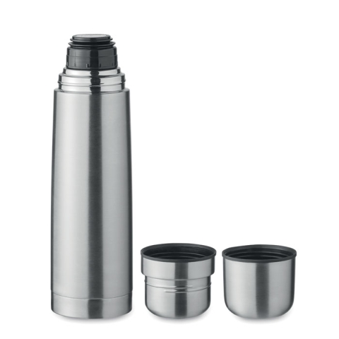 Bouteille à double paroi 750ml