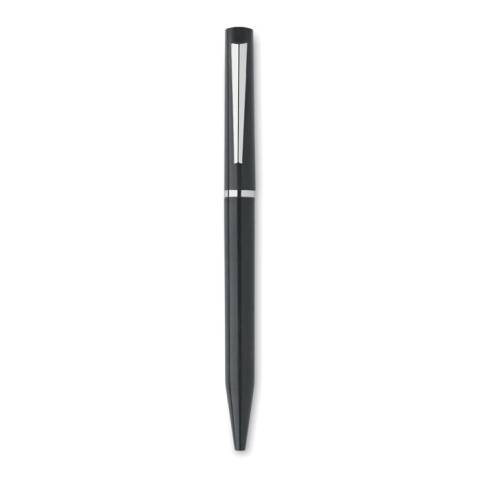 Stylo twist paille de blé/ABS