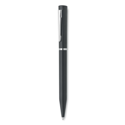Stylo twist paille de blé/ABS