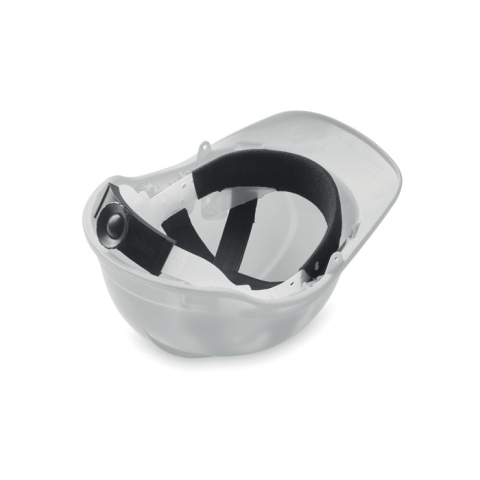 Casque de sécurité en ABS