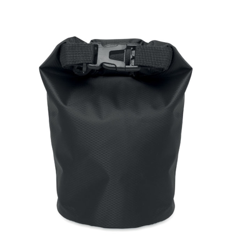 Sac étanche 210T RPET 1,5L
