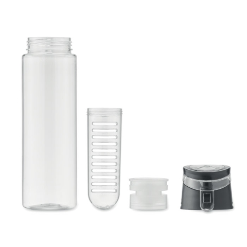 Bouteille en RPET 500ml