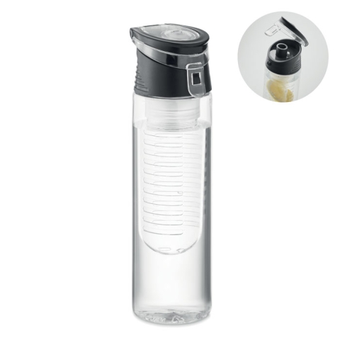 Bouteille en RPET 500ml